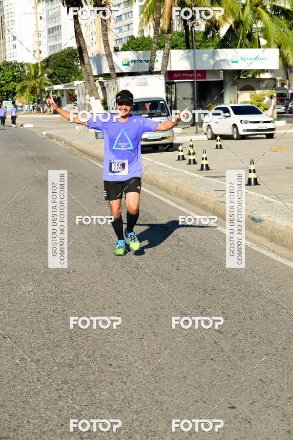 Buy your photos of the eventSrie Delta - Dubai on Fotop