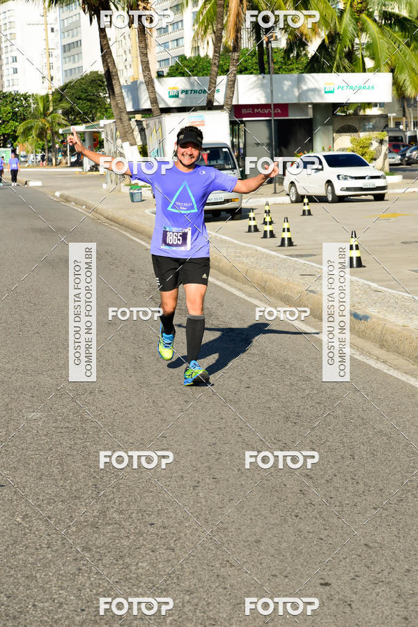 Buy your photos of the eventSrie Delta - Dubai on Fotop