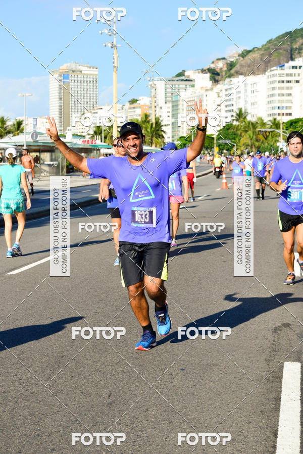 Buy your photos of the eventSrie Delta - Dubai on Fotop