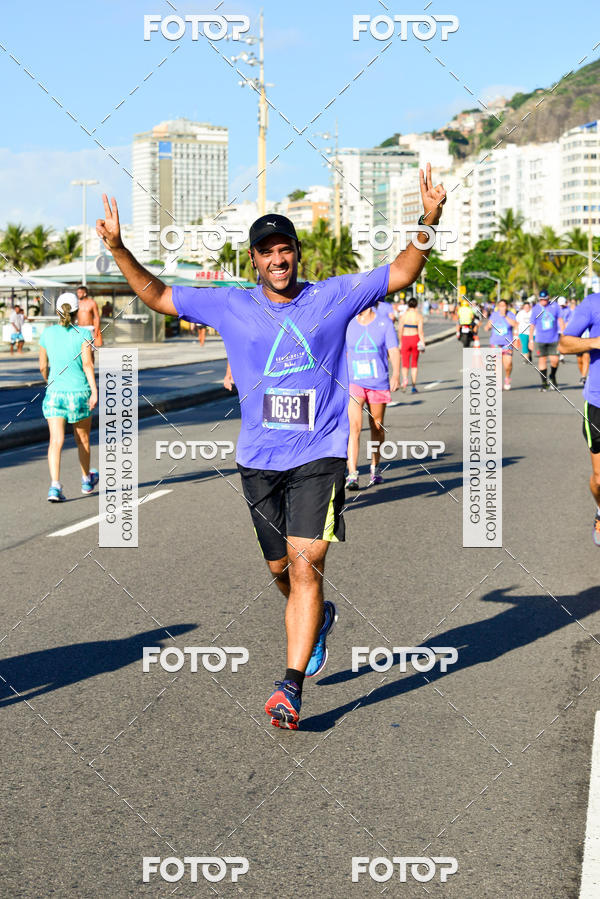 Buy your photos of the eventSrie Delta - Dubai on Fotop