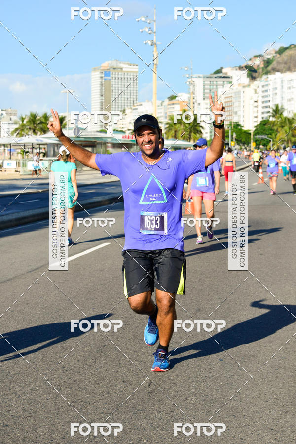 Buy your photos of the eventSrie Delta - Dubai on Fotop