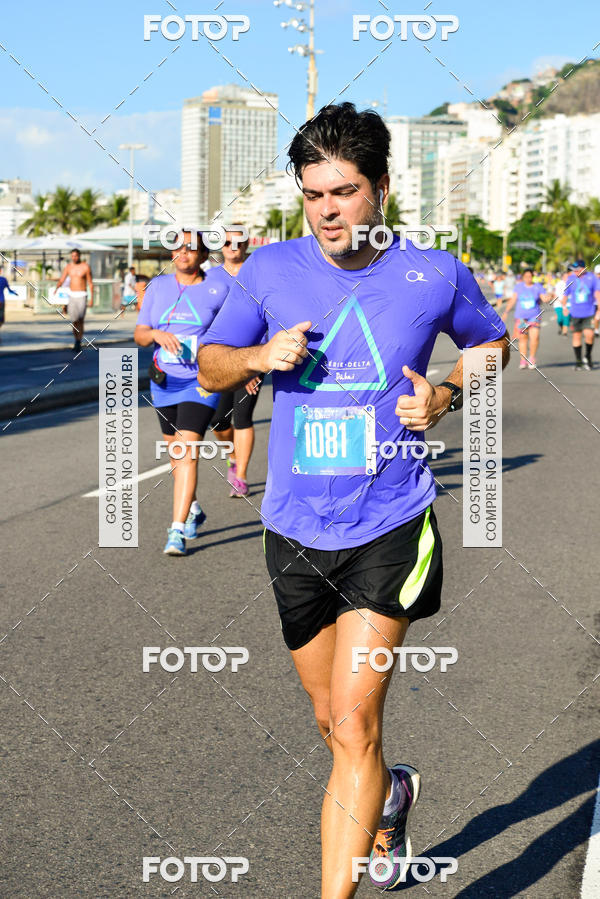 Buy your photos of the eventSrie Delta - Dubai on Fotop