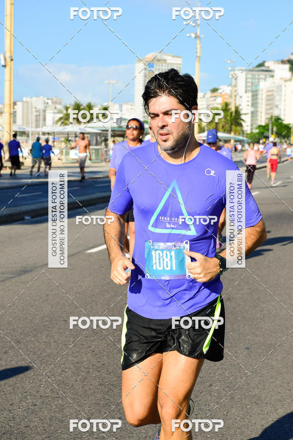 Buy your photos of the eventSrie Delta - Dubai on Fotop