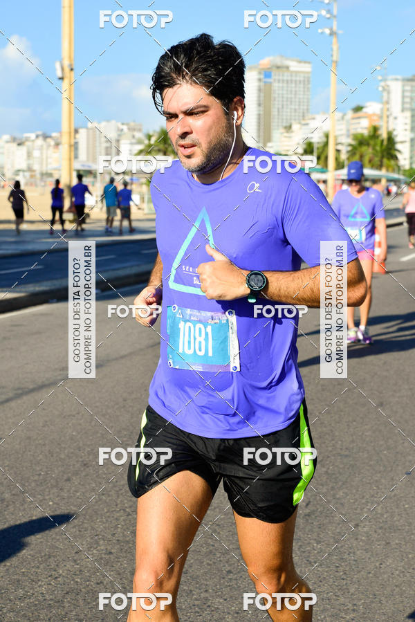 Buy your photos of the eventSrie Delta - Dubai on Fotop