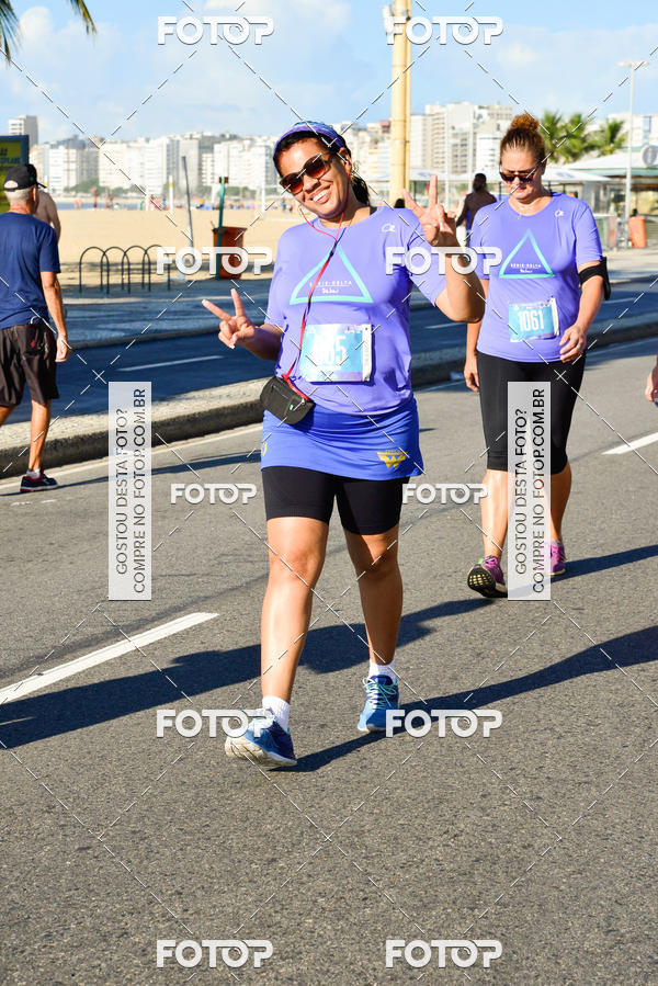 Buy your photos of the eventSrie Delta - Dubai on Fotop