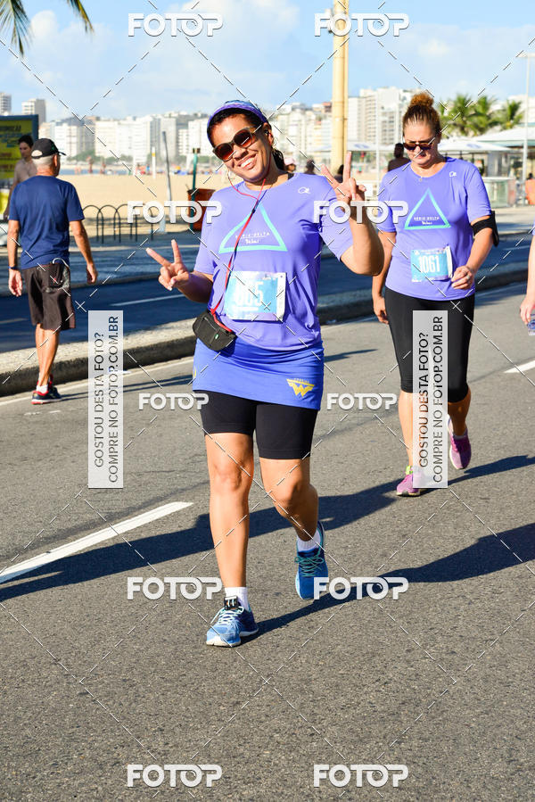 Buy your photos of the eventSrie Delta - Dubai on Fotop