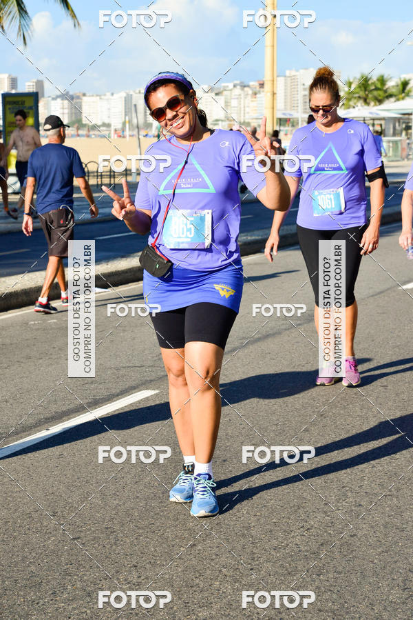 Buy your photos of the eventSrie Delta - Dubai on Fotop