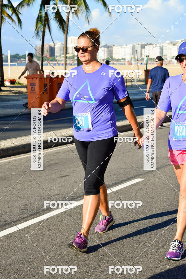 Buy your photos of the eventSrie Delta - Dubai on Fotop