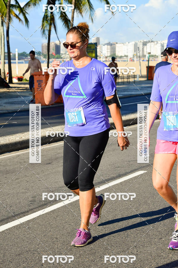 Buy your photos of the eventSrie Delta - Dubai on Fotop