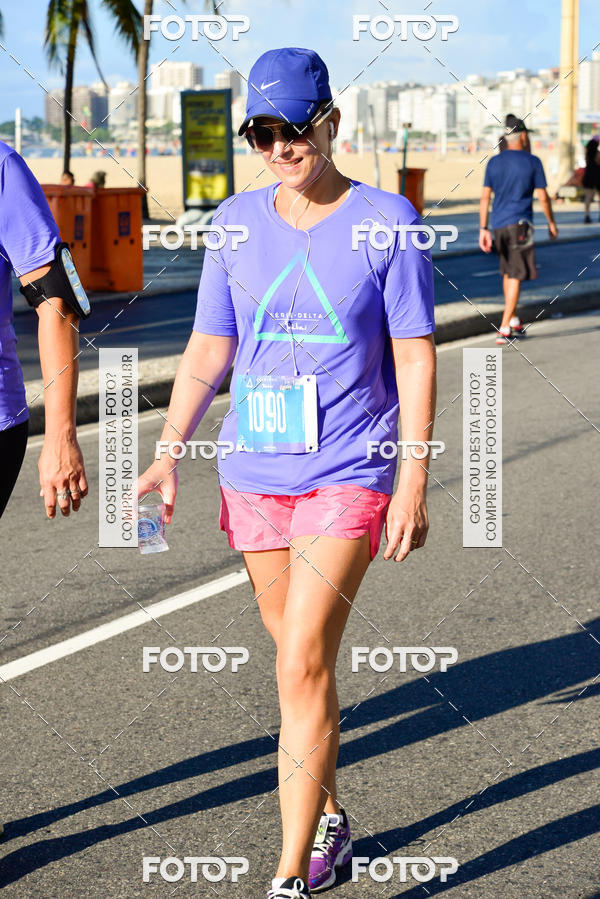 Buy your photos of the eventSrie Delta - Dubai on Fotop