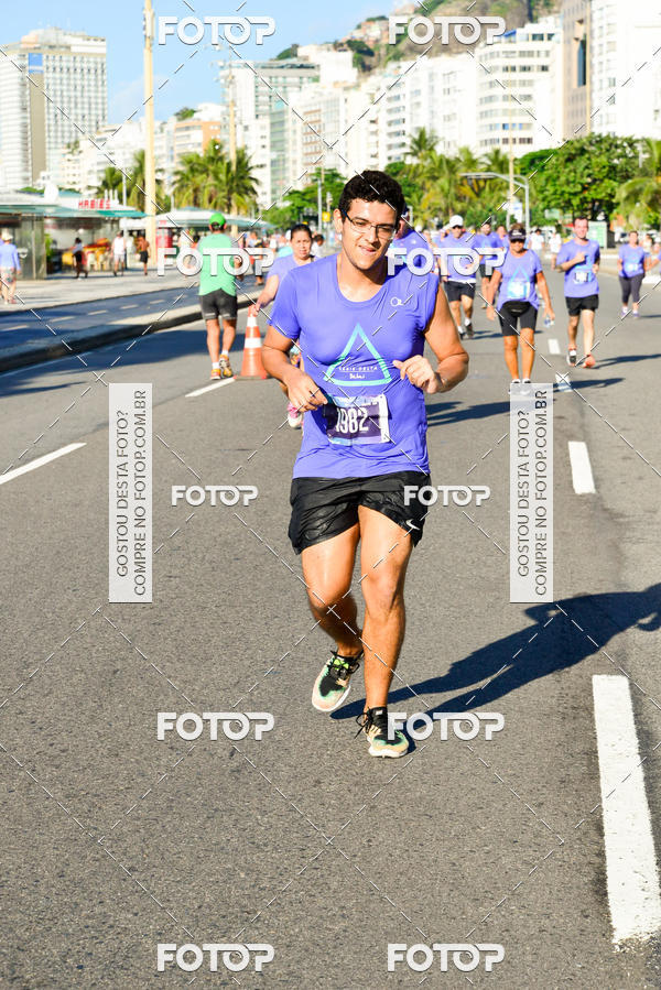 Buy your photos of the eventSrie Delta - Dubai on Fotop