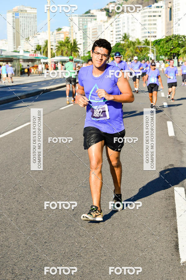 Buy your photos of the eventSrie Delta - Dubai on Fotop