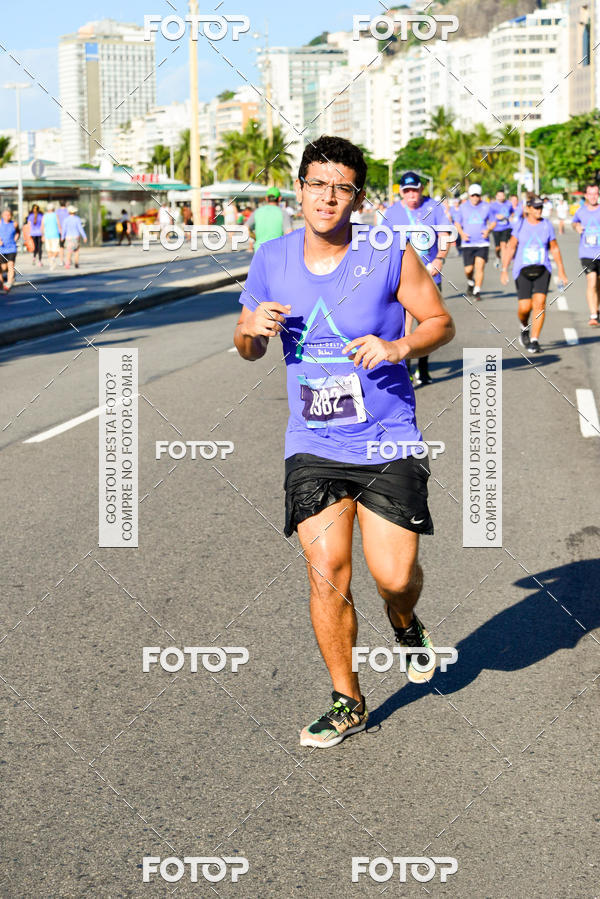 Buy your photos of the eventSrie Delta - Dubai on Fotop