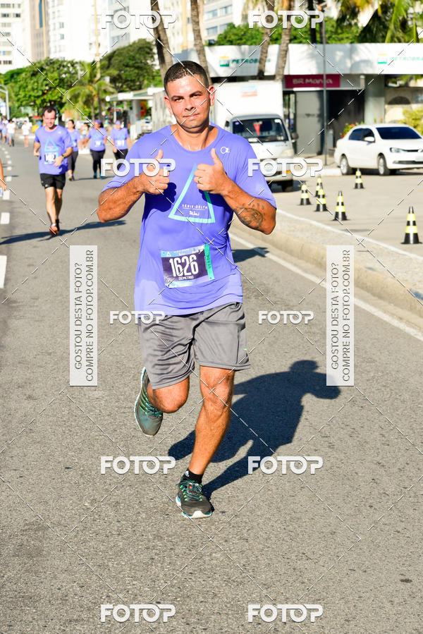 Buy your photos of the eventSrie Delta - Dubai on Fotop