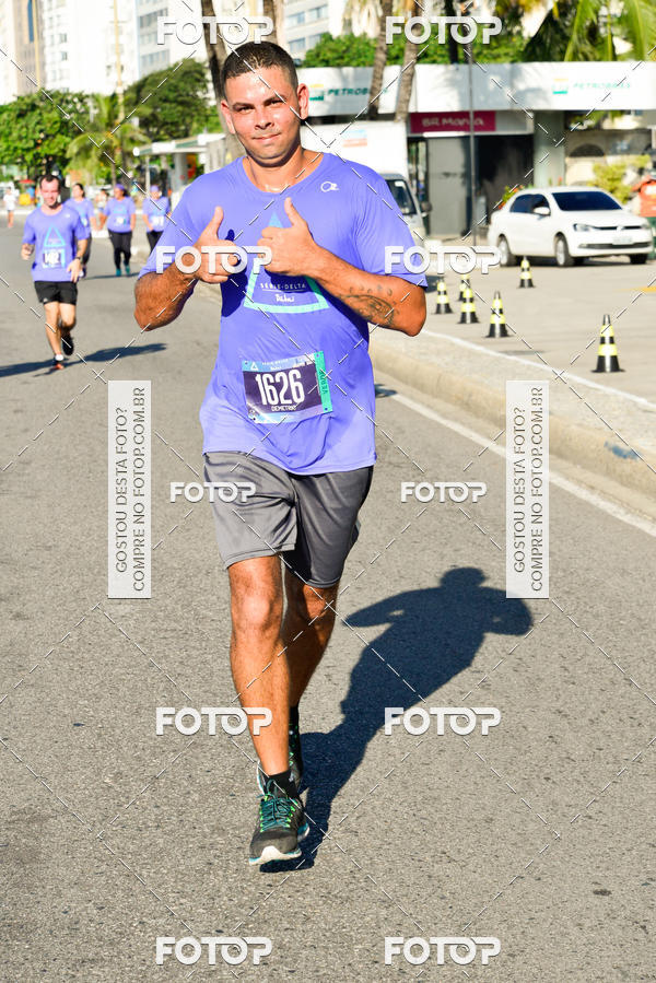 Buy your photos of the eventSrie Delta - Dubai on Fotop