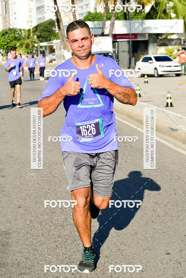 Buy your photos of the eventSrie Delta - Dubai on Fotop