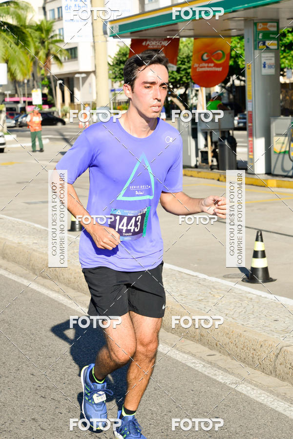 Buy your photos of the eventSrie Delta - Dubai on Fotop