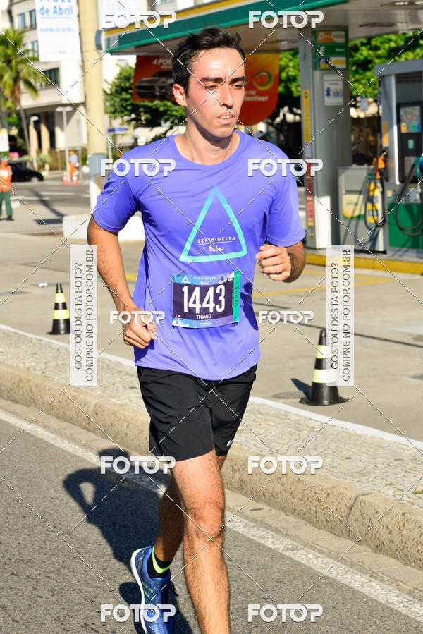 Buy your photos of the eventSrie Delta - Dubai on Fotop