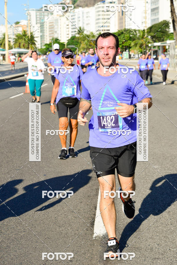 Buy your photos of the eventSrie Delta - Dubai on Fotop