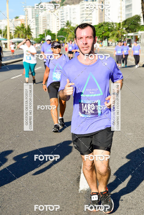 Buy your photos of the eventSrie Delta - Dubai on Fotop