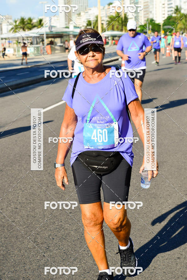 Buy your photos of the eventSrie Delta - Dubai on Fotop