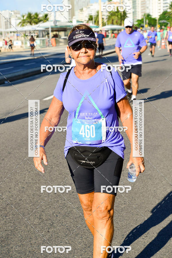 Buy your photos of the eventSrie Delta - Dubai on Fotop