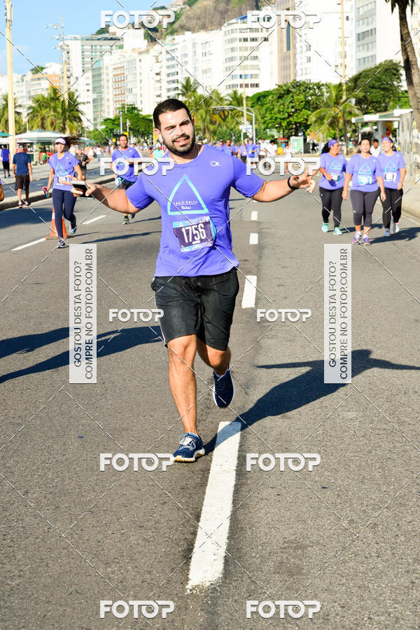 Buy your photos of the eventSrie Delta - Dubai on Fotop