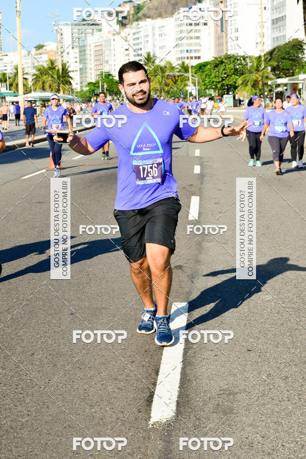 Buy your photos of the eventSrie Delta - Dubai on Fotop