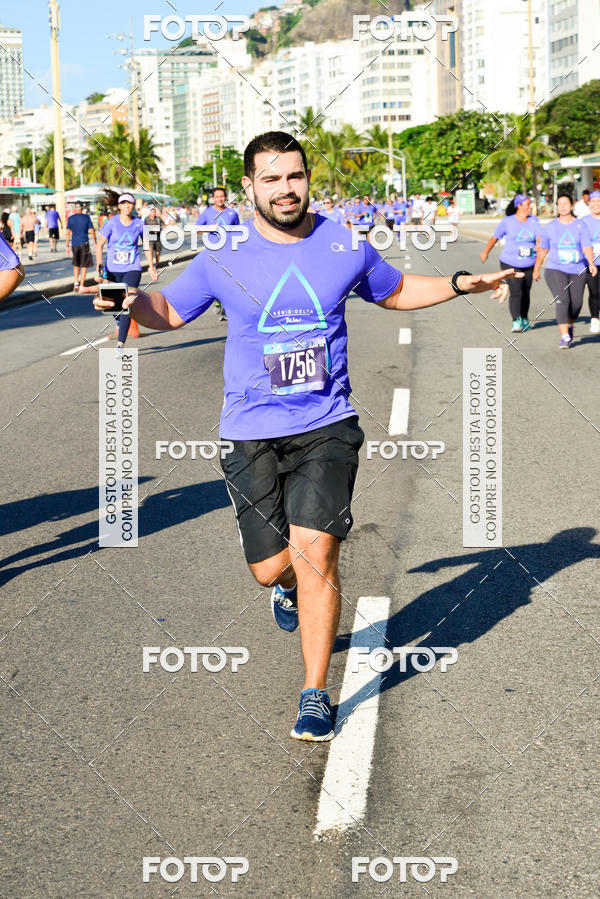 Buy your photos of the eventSrie Delta - Dubai on Fotop