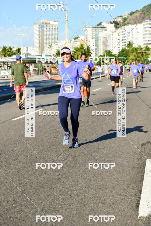 Buy your photos of the eventSrie Delta - Dubai on Fotop