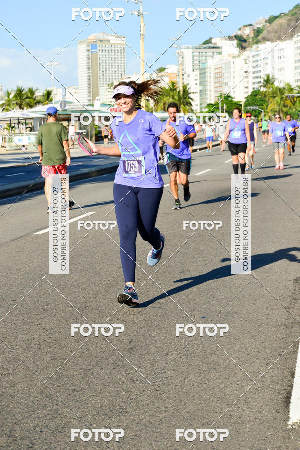 Buy your photos of the eventSrie Delta - Dubai on Fotop