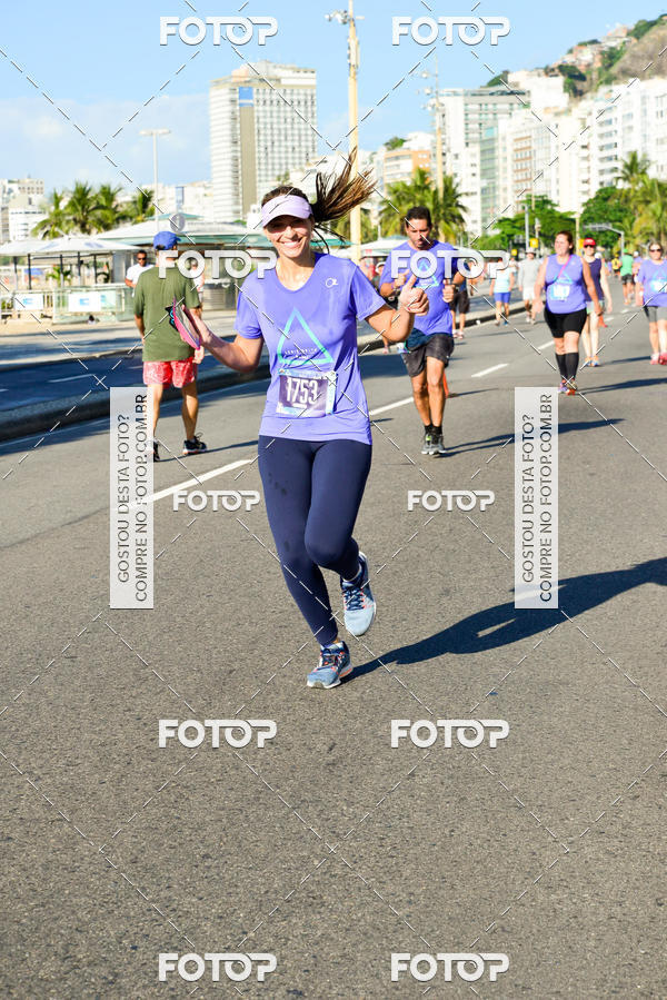 Buy your photos of the eventSrie Delta - Dubai on Fotop