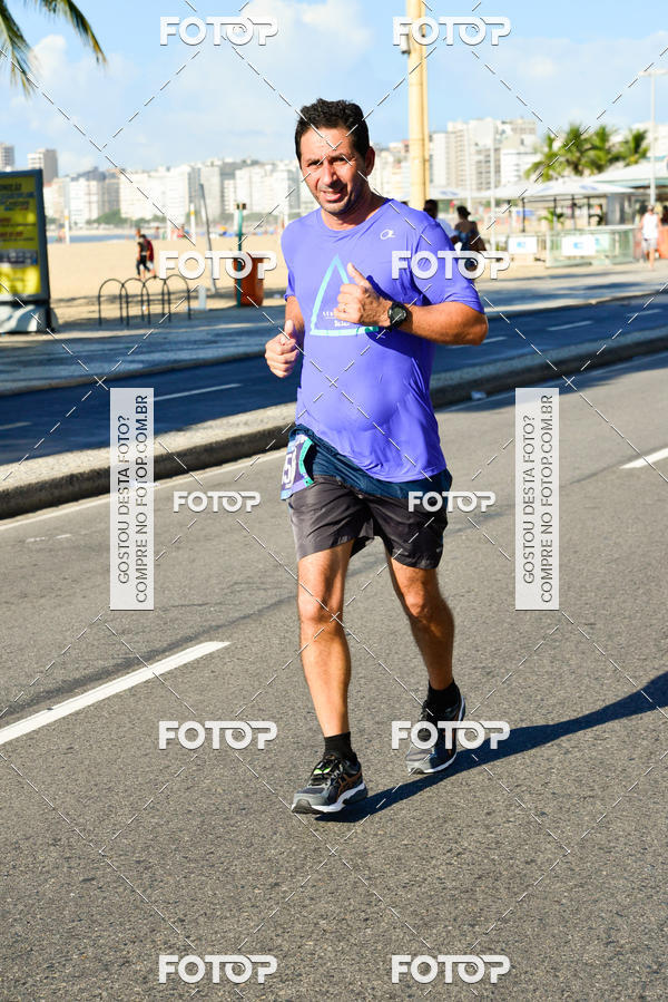 Buy your photos of the eventSrie Delta - Dubai on Fotop