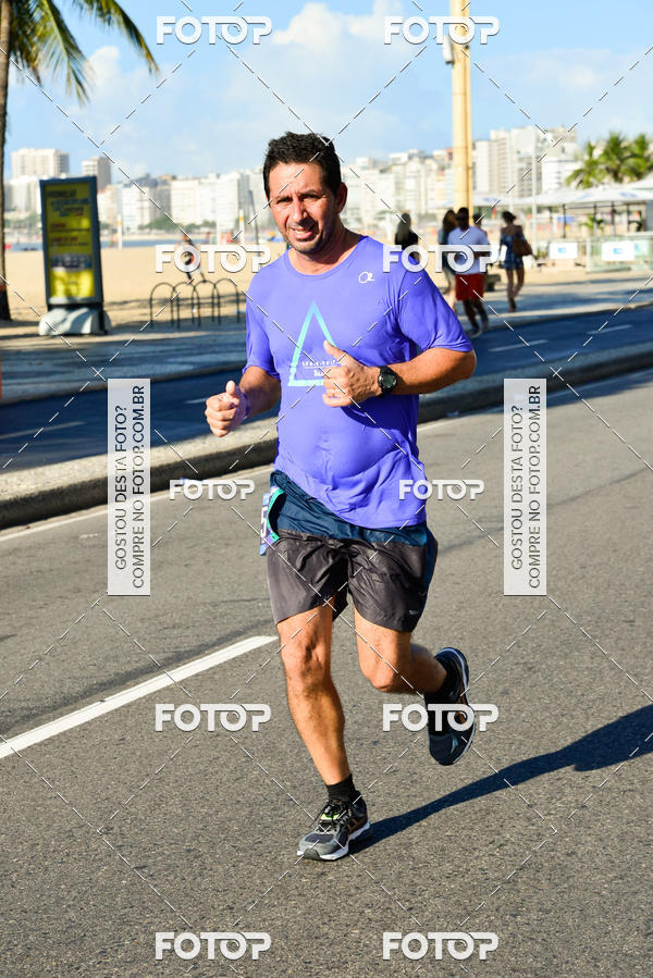 Buy your photos of the eventSrie Delta - Dubai on Fotop