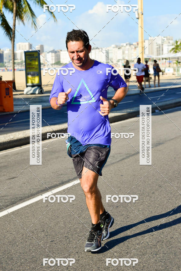 Buy your photos of the eventSrie Delta - Dubai on Fotop