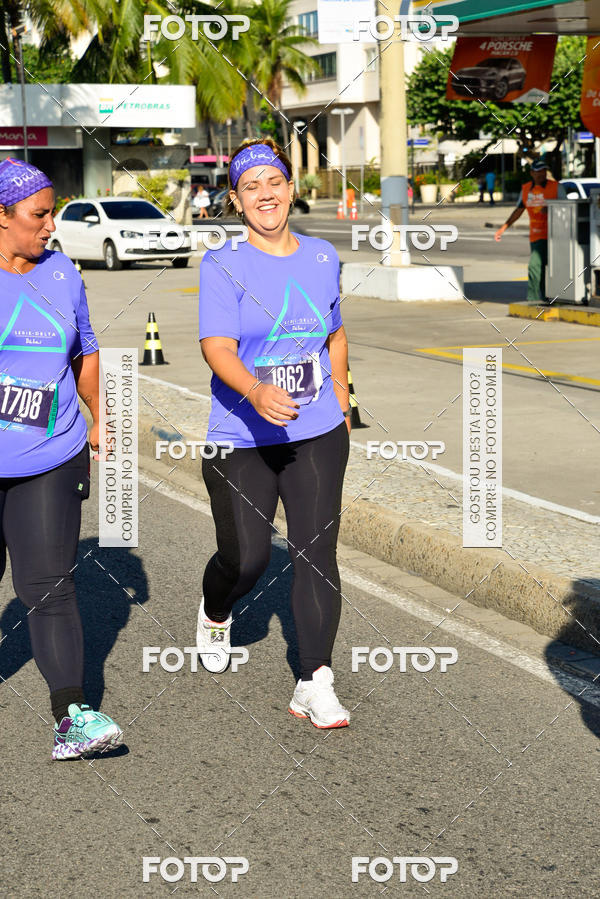 Buy your photos of the eventSrie Delta - Dubai on Fotop