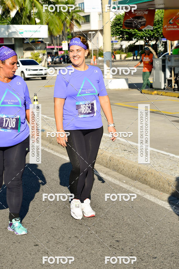Buy your photos of the eventSrie Delta - Dubai on Fotop