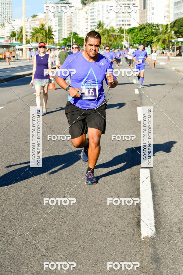 Buy your photos of the eventSrie Delta - Dubai on Fotop