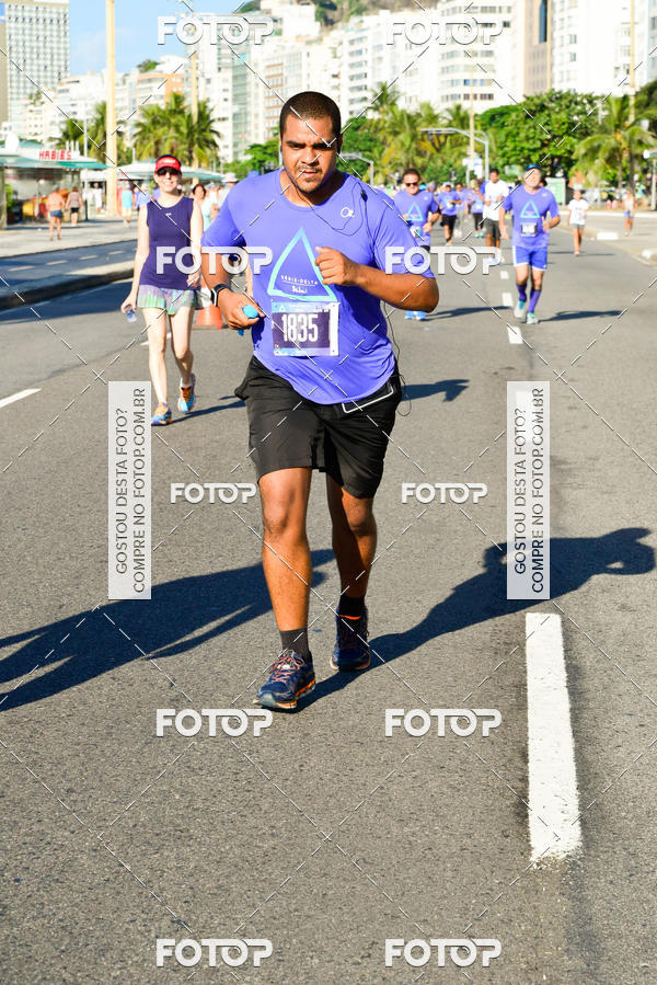 Buy your photos of the eventSrie Delta - Dubai on Fotop