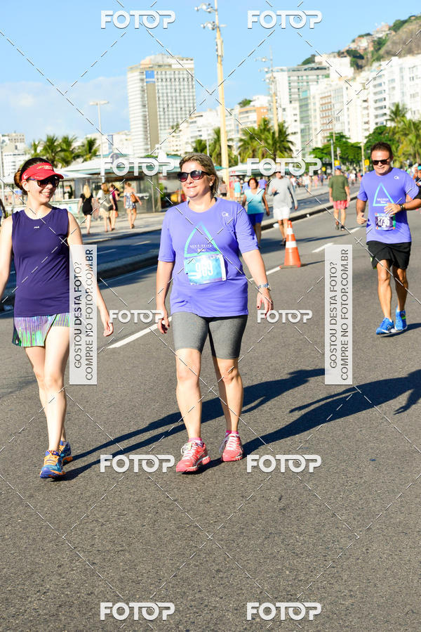 Buy your photos of the eventSrie Delta - Dubai on Fotop