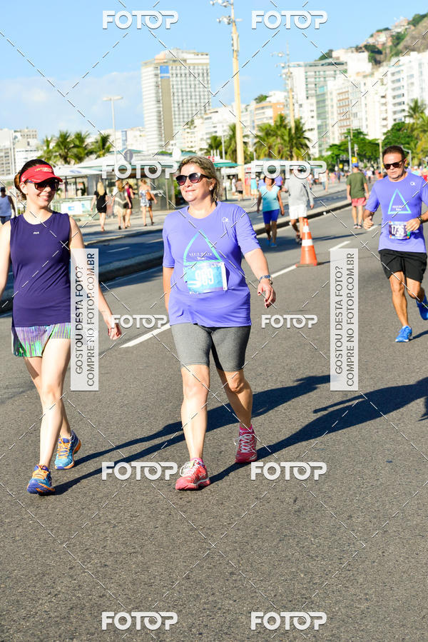 Buy your photos of the eventSrie Delta - Dubai on Fotop