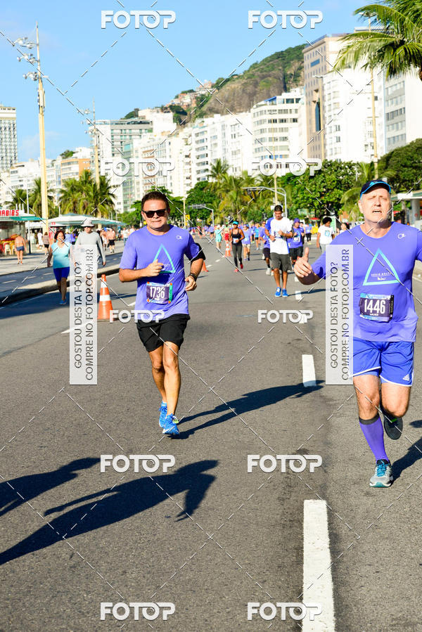 Buy your photos of the eventSrie Delta - Dubai on Fotop