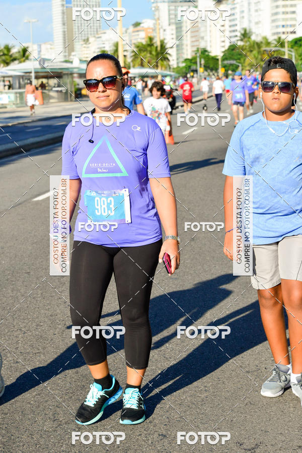 Buy your photos of the eventSrie Delta - Dubai on Fotop