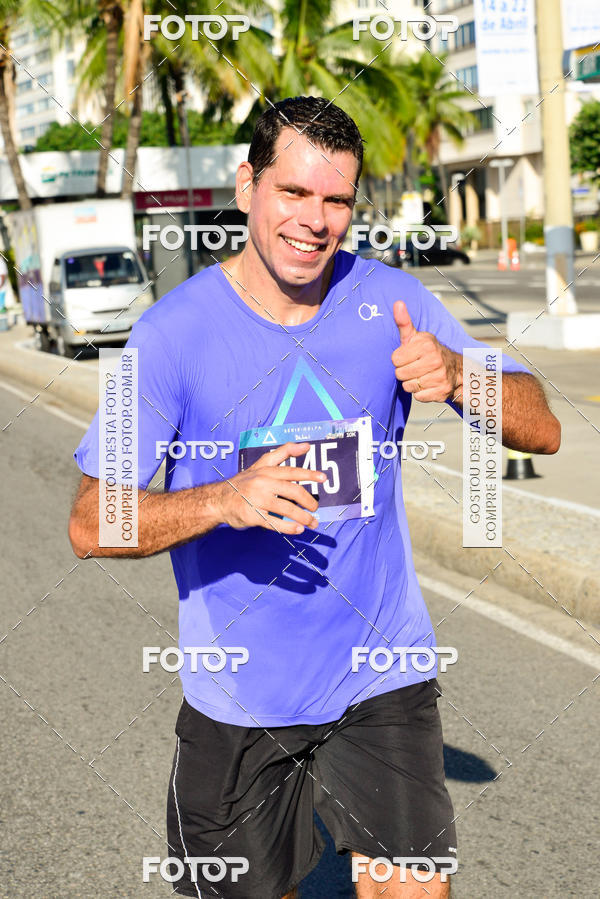 Buy your photos of the eventSrie Delta - Dubai on Fotop