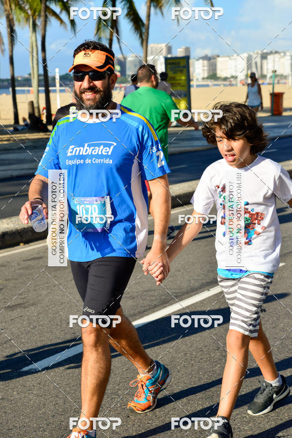 Buy your photos of the eventSrie Delta - Dubai on Fotop