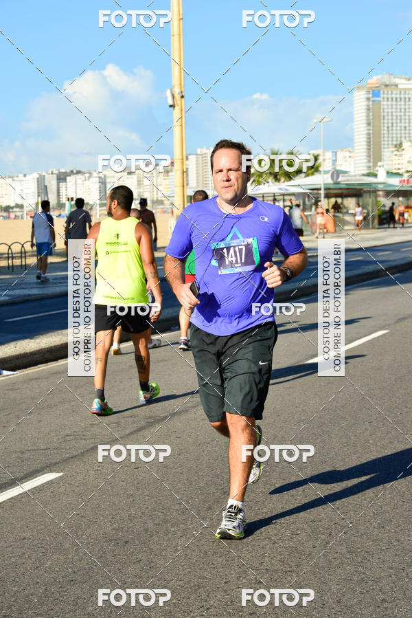 Buy your photos of the eventSrie Delta - Dubai on Fotop