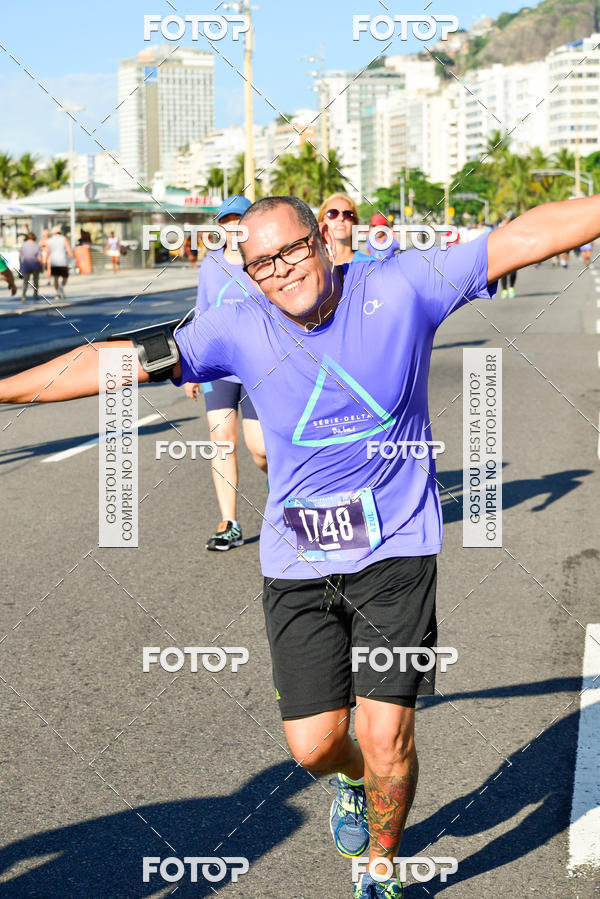 Buy your photos of the eventSrie Delta - Dubai on Fotop