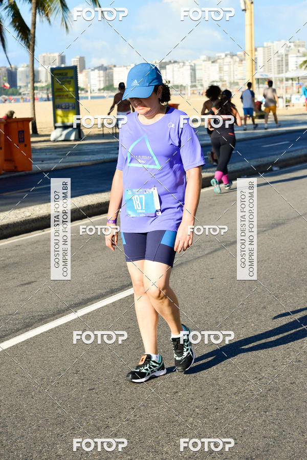 Buy your photos of the eventSrie Delta - Dubai on Fotop