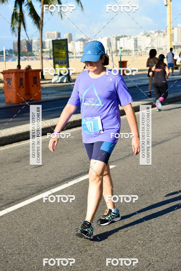 Buy your photos of the eventSrie Delta - Dubai on Fotop