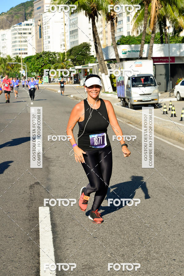 Buy your photos of the eventSrie Delta - Dubai on Fotop